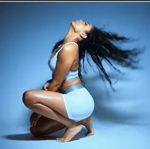 Brittney Elena OnlyFans Leaked Free Thumbnail Picture - #PnX76aHcD2