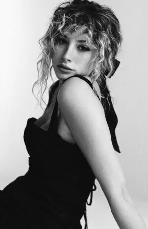 Brittney Rae OnlyFans Leaked Free Thumbnail Picture - #6HUYCZVBUD