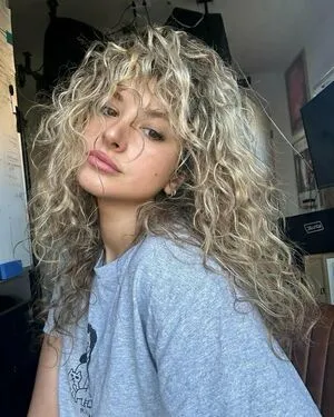 Brittney Rae OnlyFans Leaked Free Thumbnail Picture - #6ugM5h1x7v