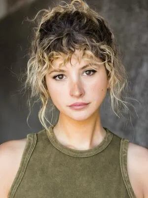 Brittney Rae OnlyFans Leaked Free Thumbnail Picture - #741HO7fkYK