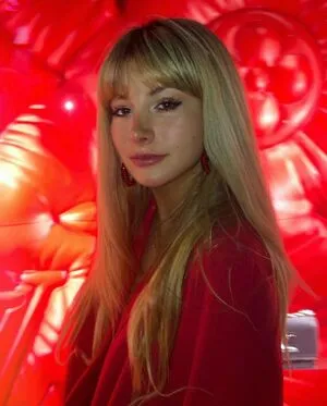 Brittney Rae OnlyFans Leaked Free Thumbnail Picture - #7ovJFdM5oM