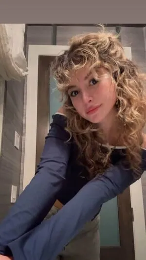 Brittney Rae OnlyFans Leaked Free Thumbnail Picture - #7sp03dRVLk