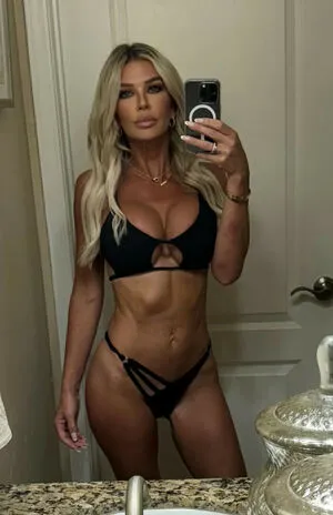 Brittney Rae OnlyFans Leaked Free Thumbnail Picture - #8m8hakTIye