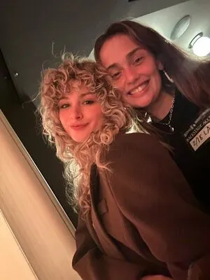 Brittney Rae OnlyFans Leaked Free Thumbnail Picture - #9OEJr8fpk9