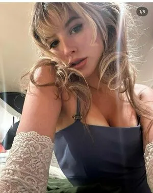 Brittney Rae OnlyFans Leaked Free Thumbnail Picture - #9r8B3DDMOM