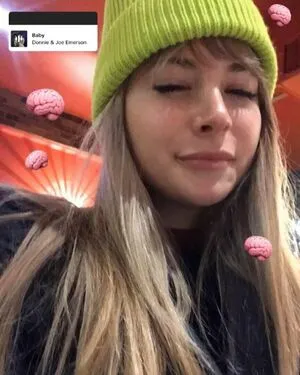 Brittney Rae OnlyFans Leaked Free Thumbnail Picture - #EIvbjurHr8