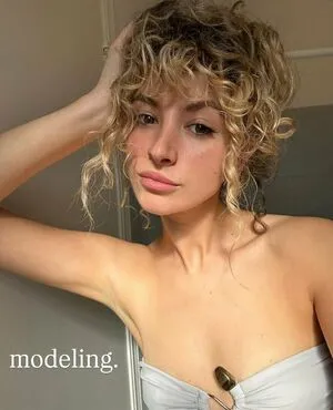 Brittney Rae OnlyFans Leaked Free Thumbnail Picture - #EwXko51aau
