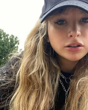 Brittney Rae OnlyFans Leaked Free Thumbnail Picture - #FuGbI485BK