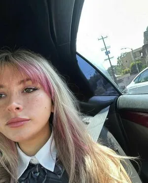 Brittney Rae OnlyFans Leaked Free Thumbnail Picture - #KRbRuUvMBL