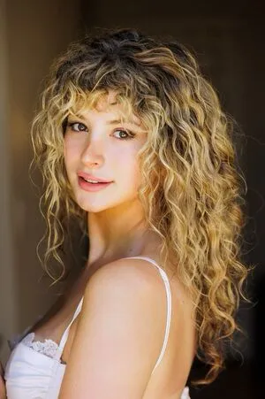 Brittney Rae OnlyFans Leaked Free Thumbnail Picture - #NfSLm7QDAS