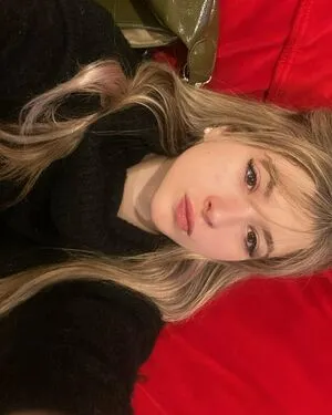 Brittney Rae OnlyFans Leaked Free Thumbnail Picture - #OGSlRBcVbV