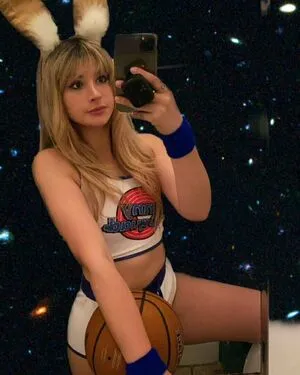 Brittney Rae OnlyFans Leaked Free Thumbnail Picture - #OMyK4zCyct