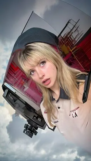 Brittney Rae OnlyFans Leaked Free Thumbnail Picture - #Q1i4c8afE9