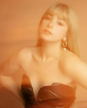 Brittney Rae OnlyFans Leaked Free Thumbnail Picture - #REIymEBuMp