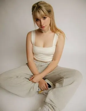 Brittney Rae OnlyFans Leaked Free Thumbnail Picture - #S8RCGkjDA6
