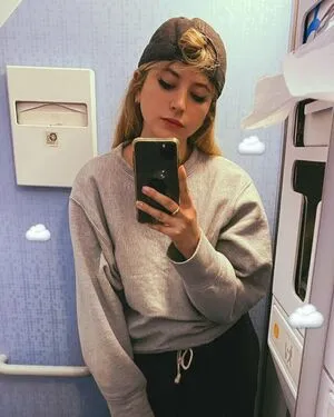 Brittney Rae OnlyFans Leaked Free Thumbnail Picture - #SKllzt37GD
