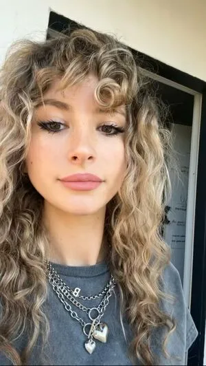Brittney Rae OnlyFans Leaked Free Thumbnail Picture - #YW3mpr1p4p