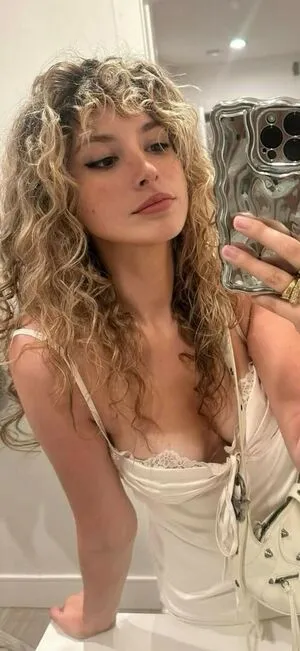 Brittney Rae OnlyFans Leaked Free Thumbnail Picture - #Z0CnPubtuI