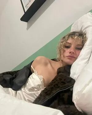 Brittney Rae OnlyFans Leaked Free Thumbnail Picture - #ZWIolHaxiD