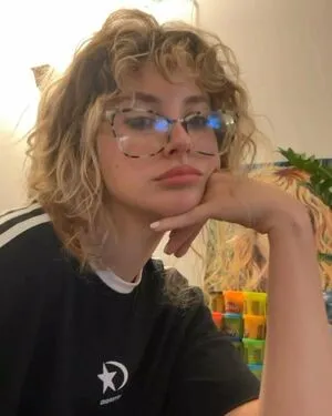 Brittney Rae OnlyFans Leaked Free Thumbnail Picture - #b6LdgTA0ZM