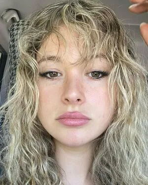 Brittney Rae OnlyFans Leaked Free Thumbnail Picture - #bC90yWx4Yw
