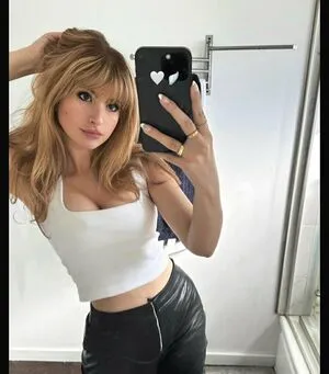 Brittney Rae OnlyFans Leaked Free Thumbnail Picture - #bPn0lYLTMN