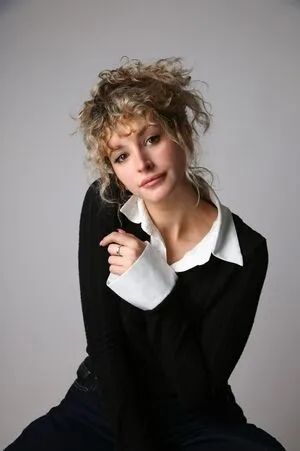 Brittney Rae OnlyFans Leaked Free Thumbnail Picture - #cNO8FDRv5D