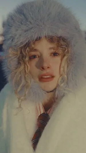 Brittney Rae OnlyFans Leaked Free Thumbnail Picture - #chObUhrdCh