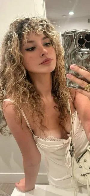 Brittney Rae OnlyFans Leaked Free Thumbnail Picture - #dOfLKj3QNd