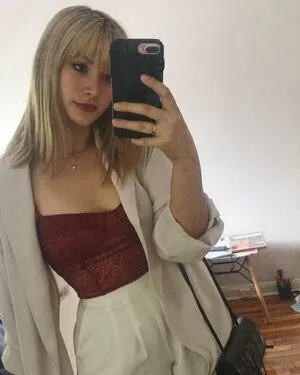 Brittney Rae OnlyFans Leaked Free Thumbnail Picture - #eJXH8XUX1b