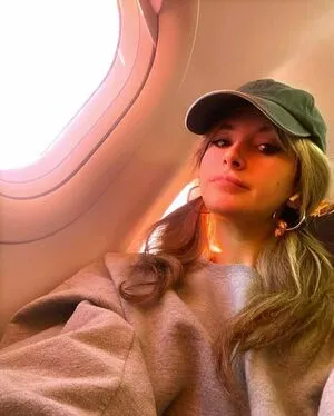 Brittney Rae OnlyFans Leaked Free Thumbnail Picture - #eu42LF5ANh