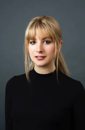 Brittney Rae OnlyFans Leaked Free Thumbnail Picture - #fvxM3iQGJw