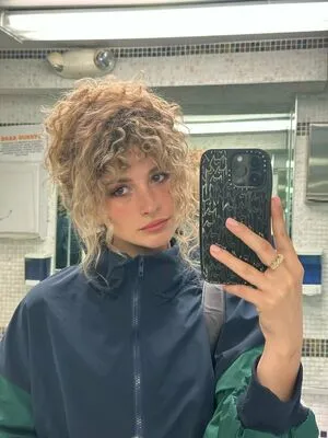 Brittney Rae OnlyFans Leaked Free Thumbnail Picture - #i44CvdoqdU