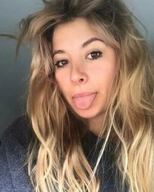 Brittney Rae OnlyFans Leaked Free Thumbnail Picture - #lFmD8EgRCj