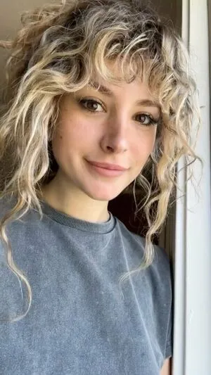 Brittney Rae OnlyFans Leaked Free Thumbnail Picture - #n5HI0QMFXT