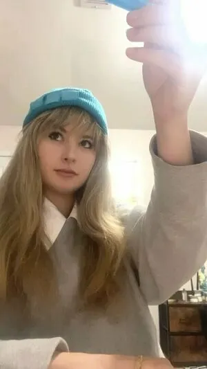 Brittney Rae OnlyFans Leaked Free Thumbnail Picture - #nGfJ0dMu4L