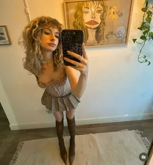 Brittney Rae OnlyFans Leaked Free Thumbnail Picture - #oJY7IDhyhH