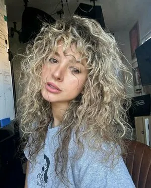 Brittney Rae OnlyFans Leaked Free Thumbnail Picture - #oiIitz0M6b