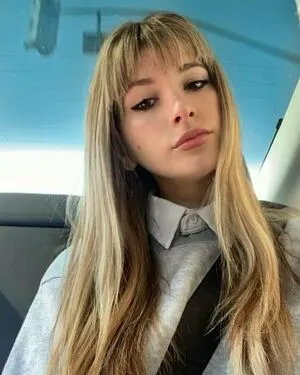 Brittney Rae OnlyFans Leaked Free Thumbnail Picture - #ptLOfEHRNn