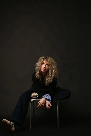 Brittney Rae OnlyFans Leaked Free Thumbnail Picture - #rBa7QOFN3K