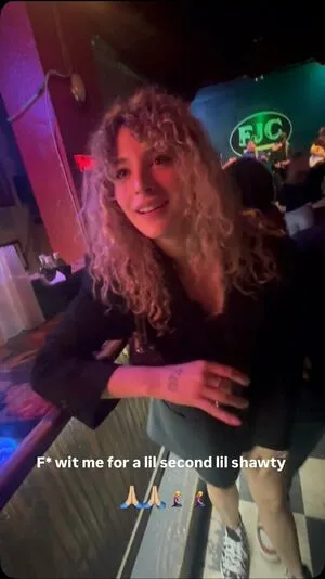 Brittney Rae OnlyFans Leaked Free Thumbnail Picture - #rjgfjzJdmb