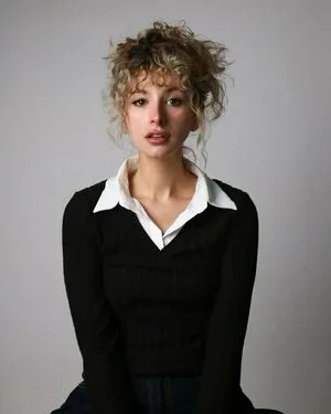 Brittney Rae OnlyFans Leaked Free Thumbnail Picture - #rxh4ncOJRa