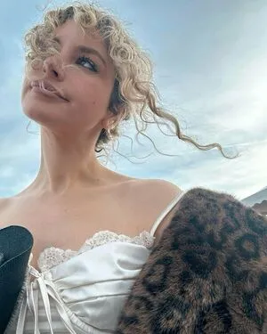 Brittney Rae OnlyFans Leaked Free Thumbnail Picture - #t426VkeCKf