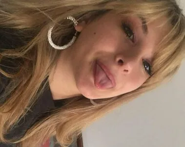 Brittney Rae OnlyFans Leaked Free Thumbnail Picture - #w3IA17CgDe