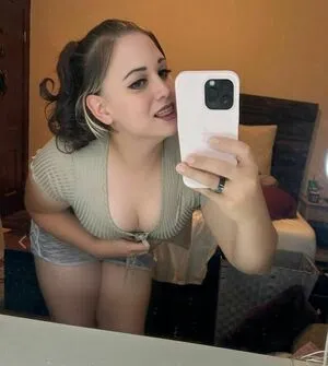 Brittney Richardson OnlyFans Leaked Free Thumbnail Picture - #ptdwe06V8E