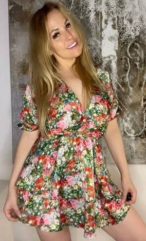 Brittney Schmidt OnlyFans Leaked Free Thumbnail Picture - #K3patuEH2j