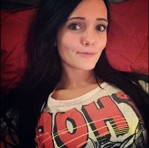 Brittney Smith OnlyFans Leaked Free Thumbnail Picture - #nyC6ILGifR