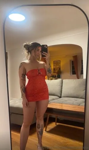 Brittney The Trippy Barista OnlyFans Leaked Free Thumbnail Picture - #fXGeAc2tHc