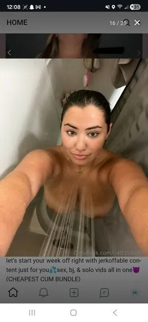 Brittney Todd OnlyFans Leaked Free Thumbnail Picture - #SA93nQPaSl