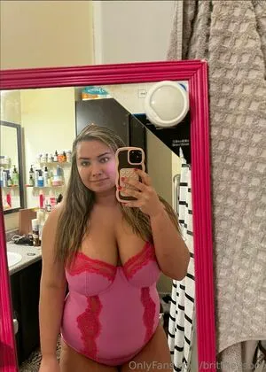 Brittney Todd OnlyFans Leaked Free Thumbnail Picture - #D6LXtd6Pz4